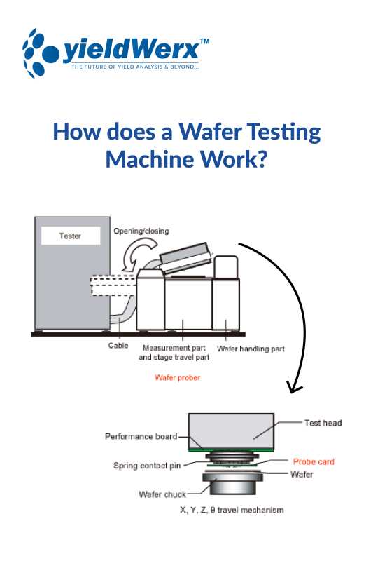 http://http-www.trustlink.org/Image.aspx?ImageID=256148c